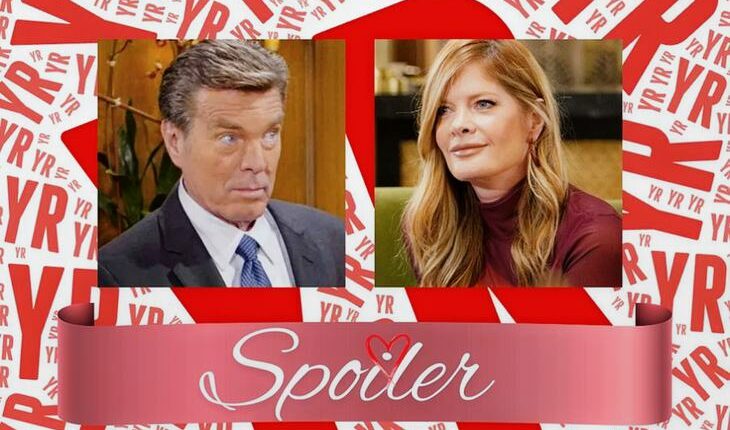 Jack Abbott