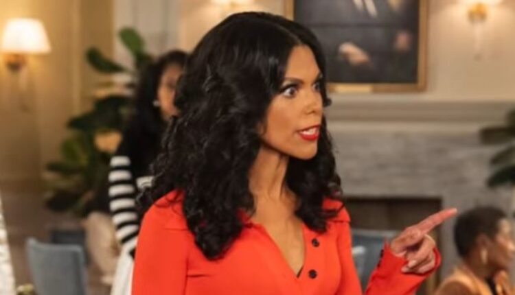 Karla Mosley – BTG – YouTube