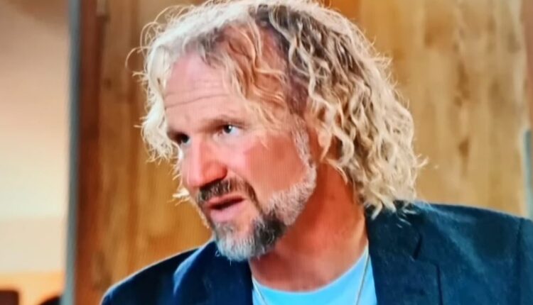 Kody Brown tells Robyn He wants Another Wife – TLC