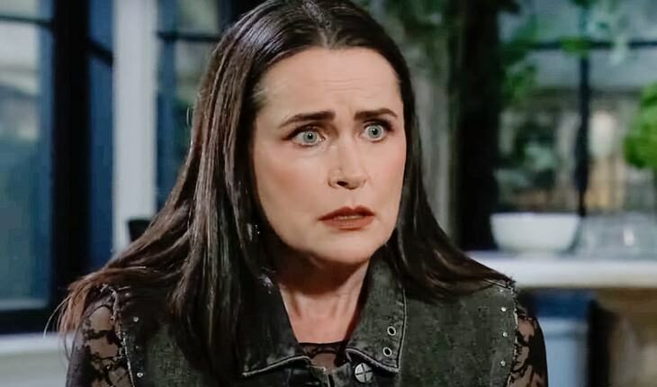 Lois Cerullo