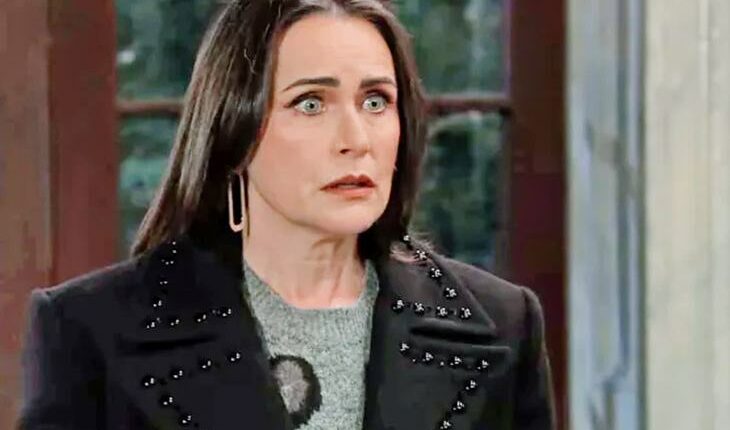 Lois Cerullo