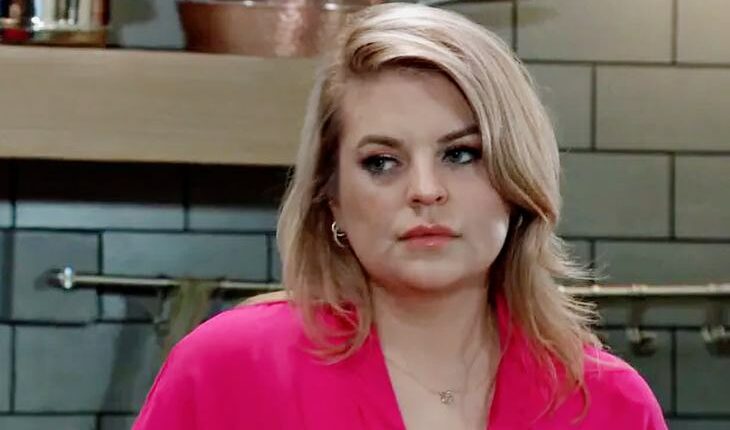 Maxie Jones