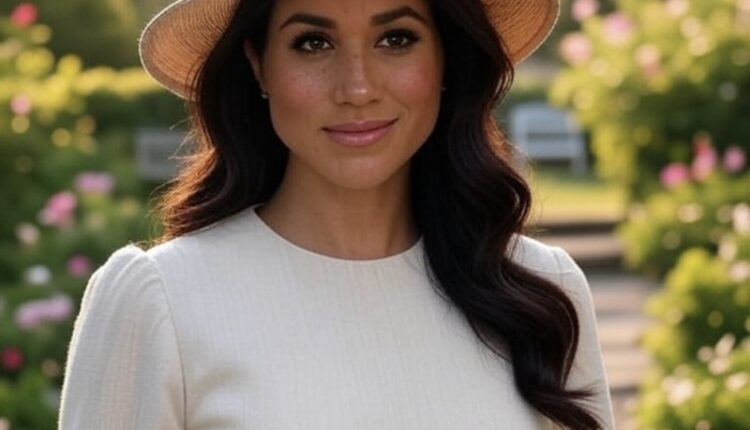 Meghan-markle-game
