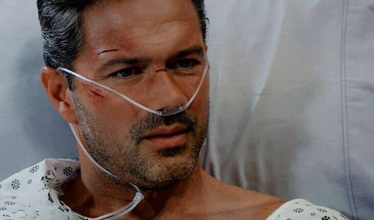 Nathan West (Ryan Paevey)