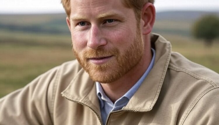 Prince-Harry