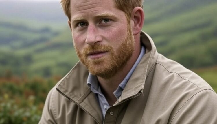 Prince Harry 2