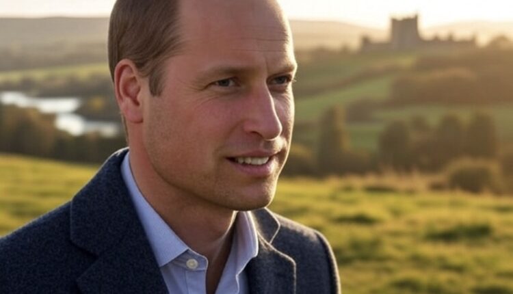 Prince-William (1)