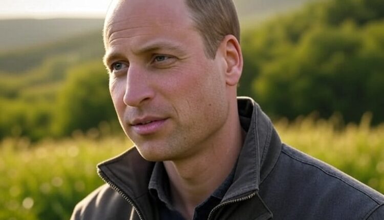 Prince William