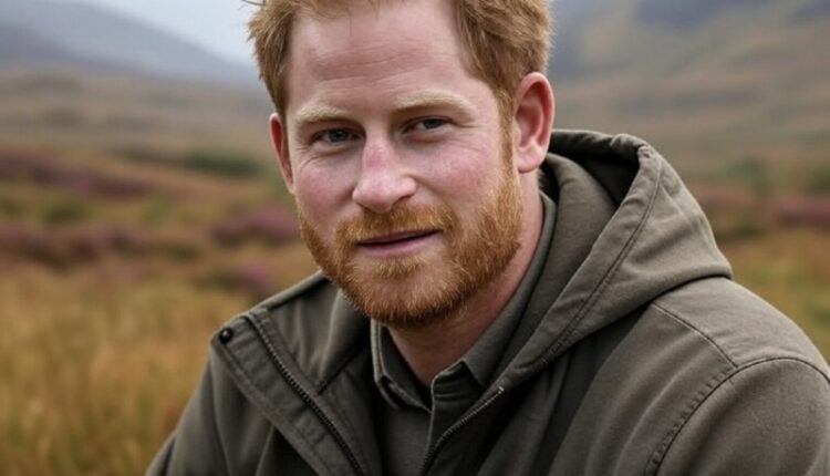 Prince-harry