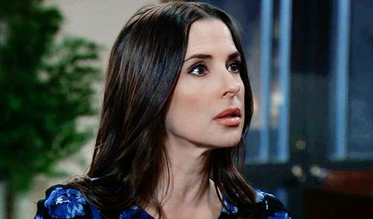Sam McCall