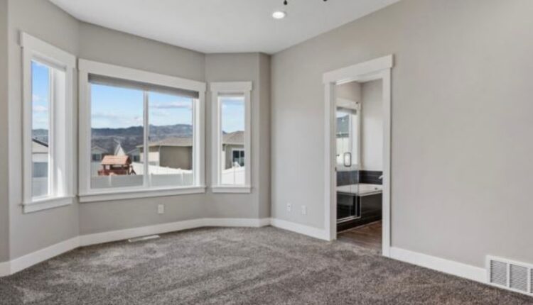 The property is near schools – Utah Real Estate.com