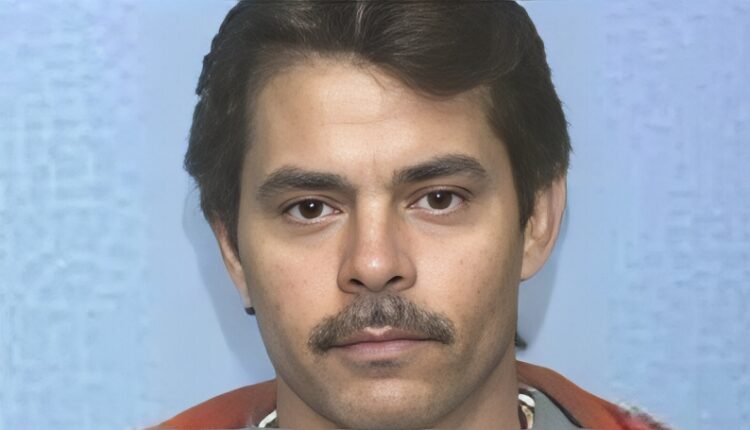 The serial killer identified as Robert Eugene Brashers – Missouri State Highway Patrol