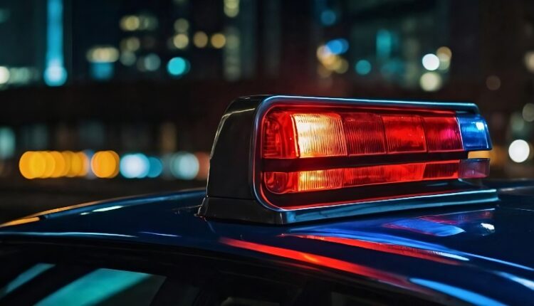 True Crime In Queens New York – Image credit – Geralt – CCO Pixabay (1)