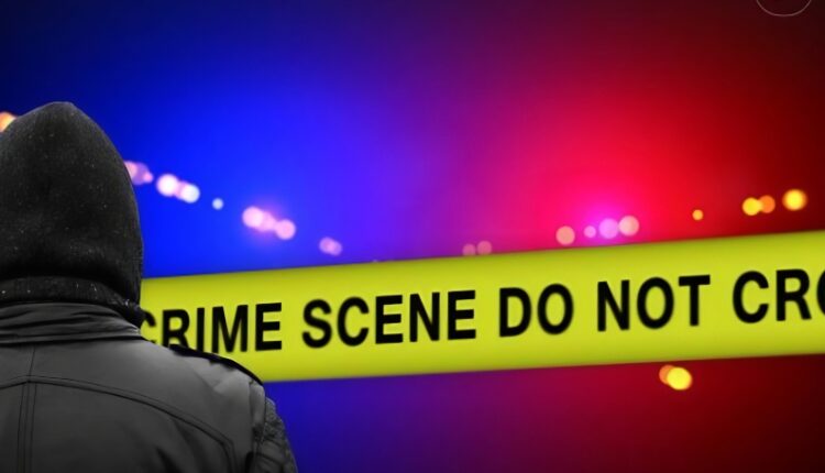 True Crime Roundup – Image Credit – Geralt – CCO Pixabay
