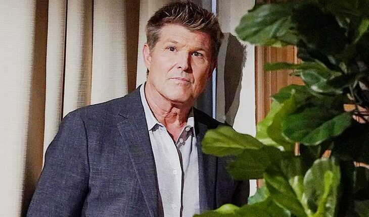Winsor Harmon