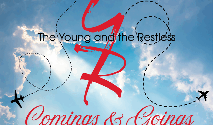 YR-Comings & Goings (1)