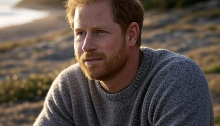 prince-harry