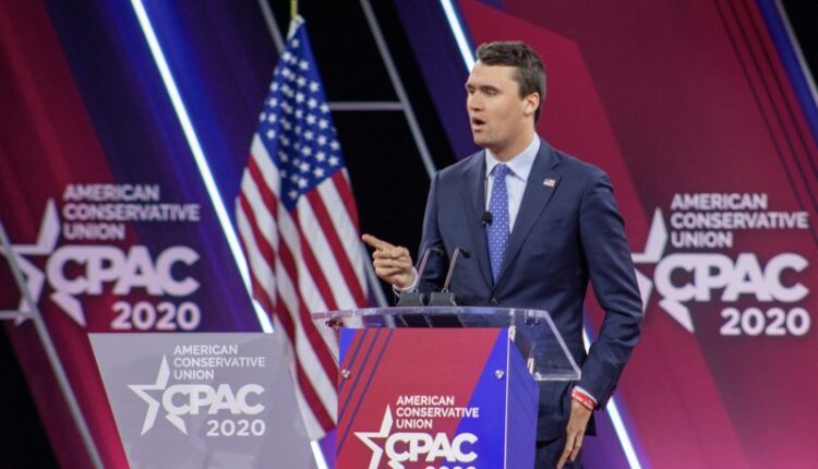 Fort,Washington,,Md,/,Usa,-,February,26,2020:,Charlie