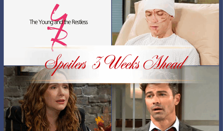 3 Must-See Moments
