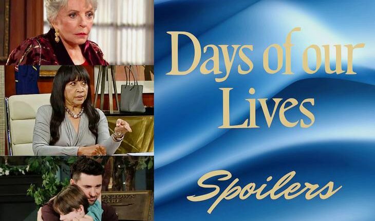 DOOL