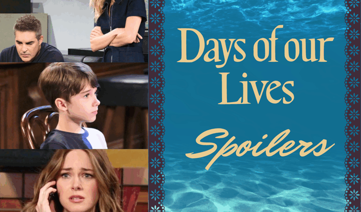 DOOL Daily