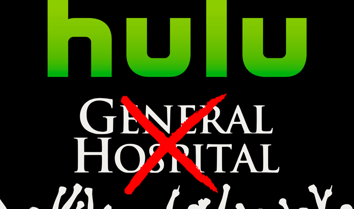 GH