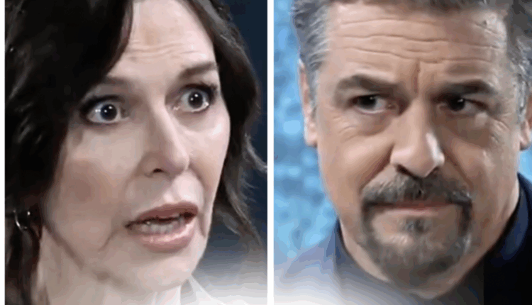 GH-Spoilers-0917