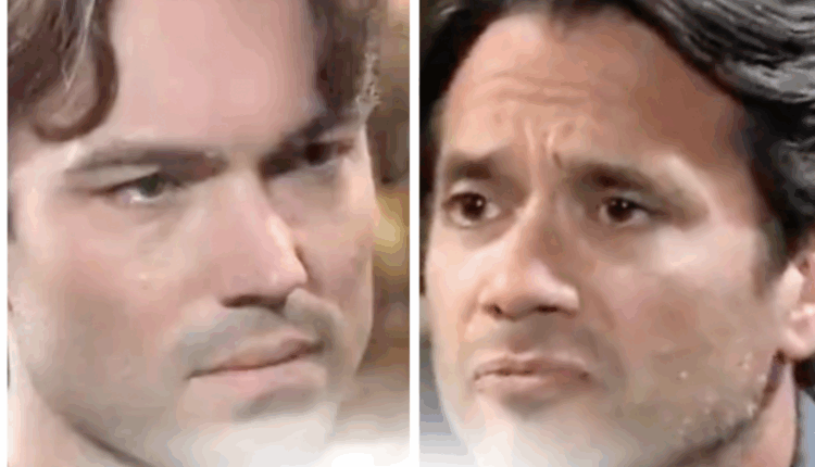GH-Spoilers-0920