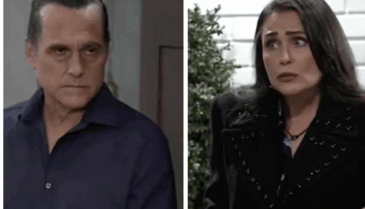 GH-Spoilers-0922
