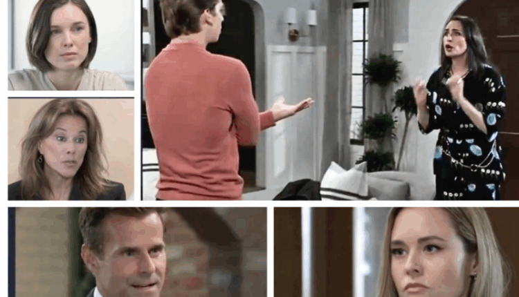 GH-Spoilers-10-23