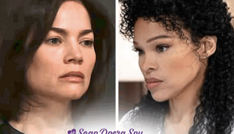 GH-Spoilers-1007