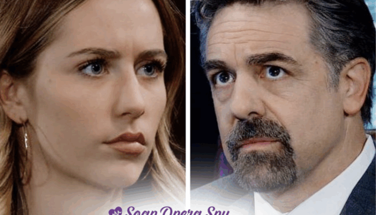 GH-Spoilers-1008
