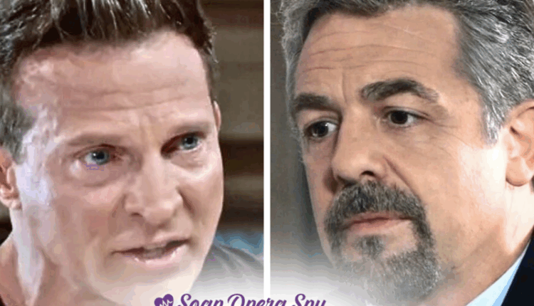 GH-Spoilers-1009
