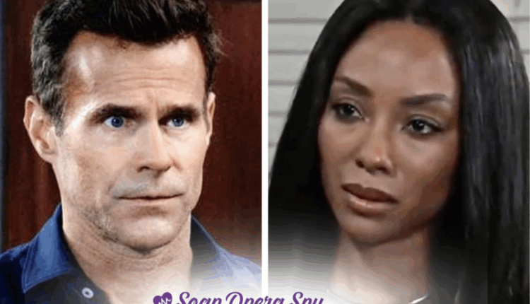 GH-Spoilers-1010