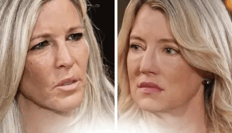 GH-Spoilers-1013 (1)