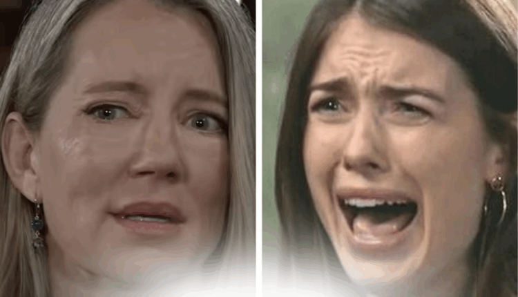 GH-Spoilers-1014