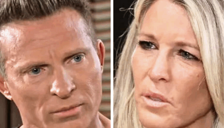 GH-Spoilers-1016