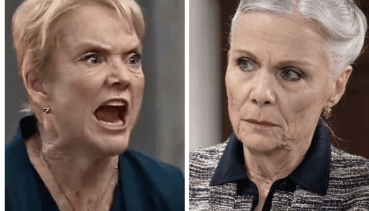 GH-Spoilers-1021-2