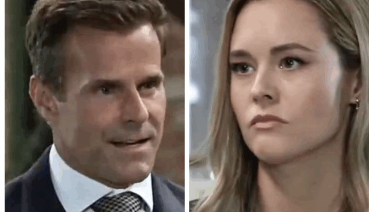 GH-Spoilers-1023-2