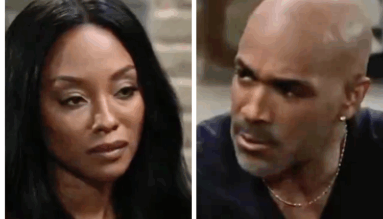 GH-Spoilers-1027