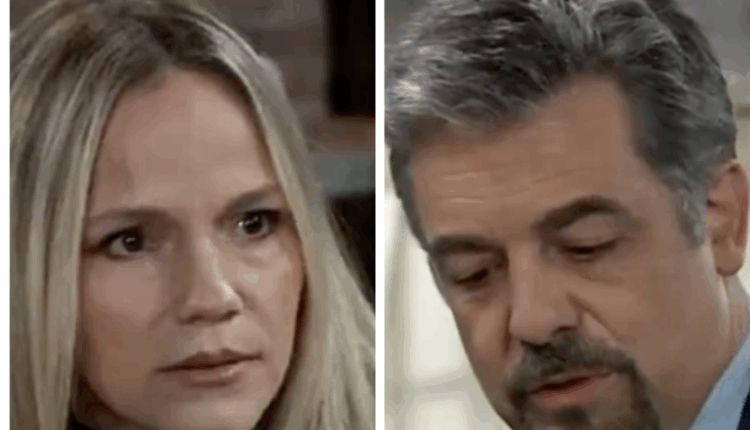 GH-Spoilers-1031