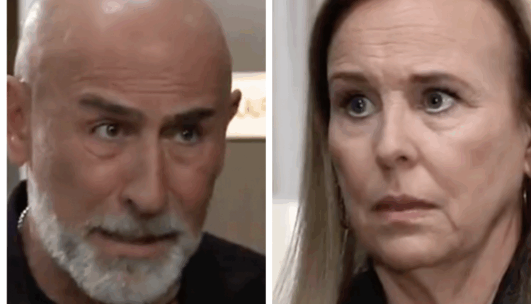 GH-Spoilers-1103