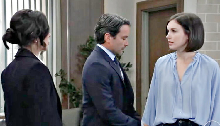 GH-Willow-Arrested