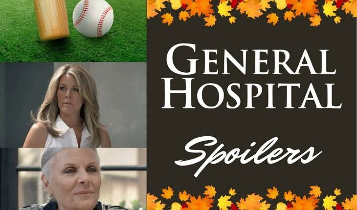 General Hospital