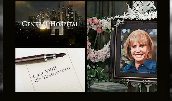 General Hospital