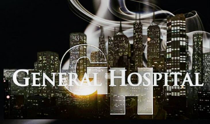 General Hospital