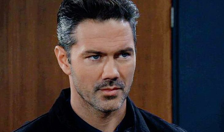 General Hospital