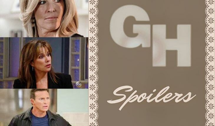 General Hospital