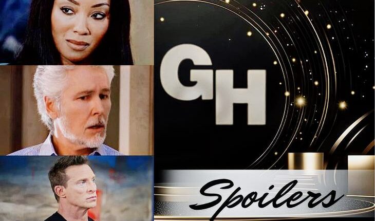 General Hospital