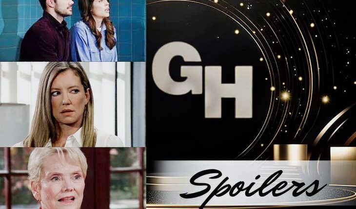 General Hospital